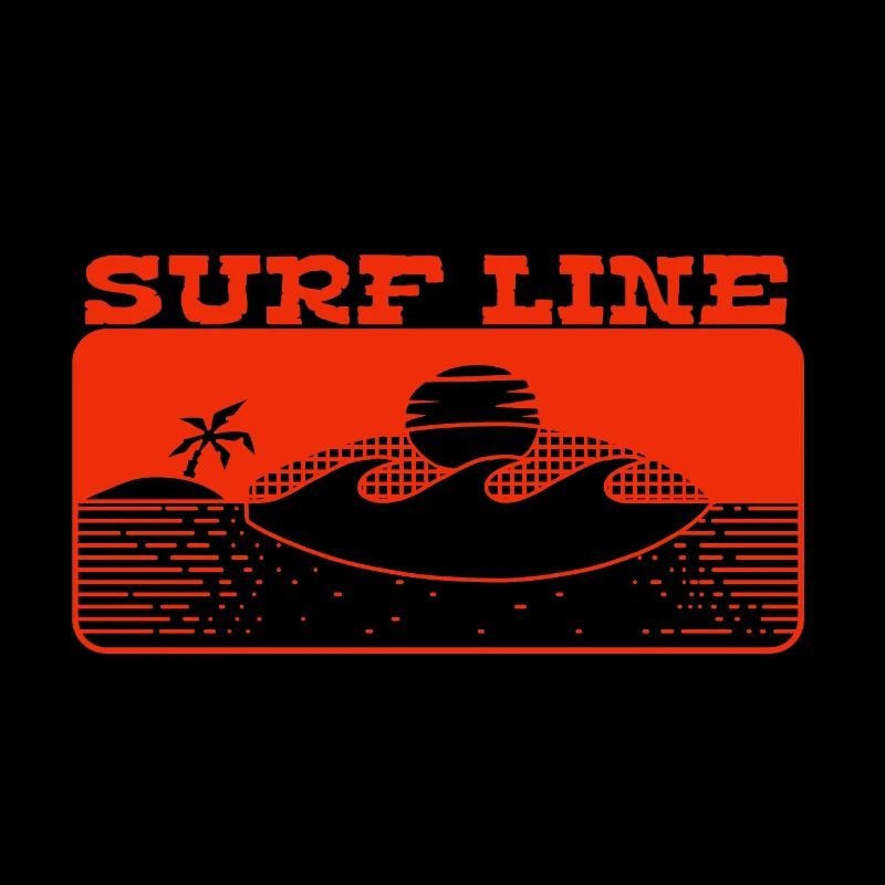 SurfLine 4