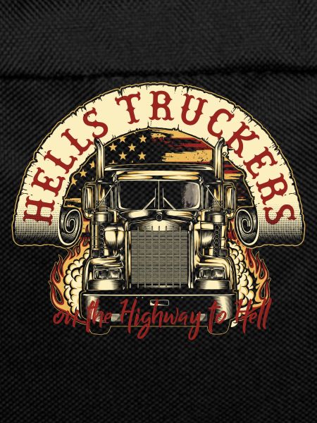 BrustTruck