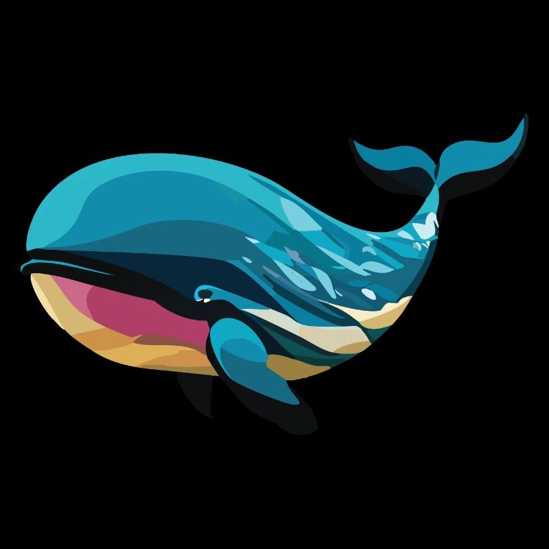 Whale