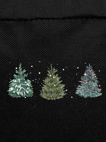 Sapin Noël