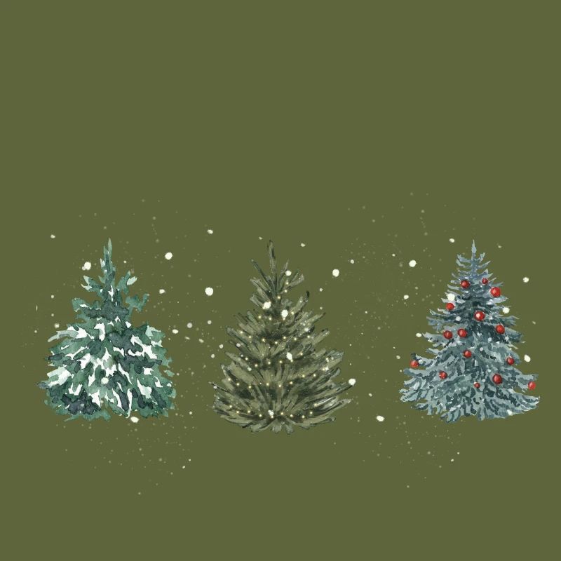 Weihnachtsbaum