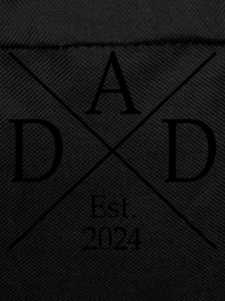 Dad Est. 2024