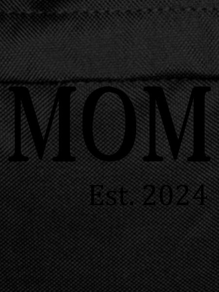 MOM Est. 2024