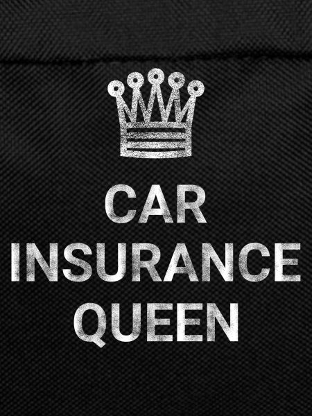 Car Insurance Queen