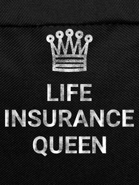 Life Insurance Queen