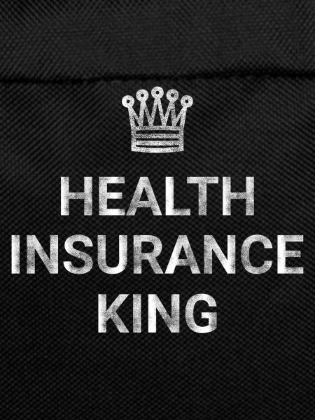 Health Insurance King