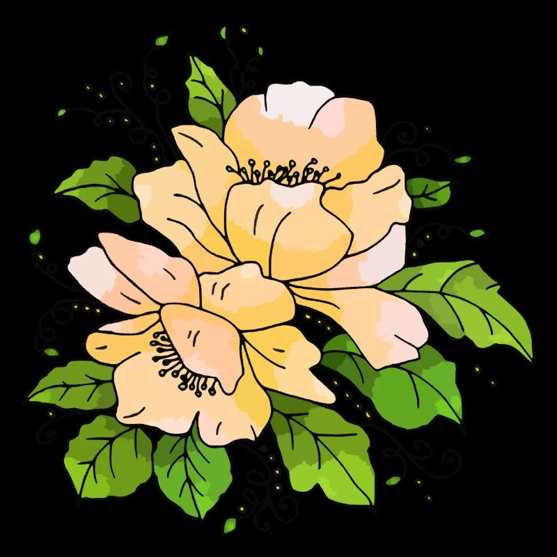 Fleur
