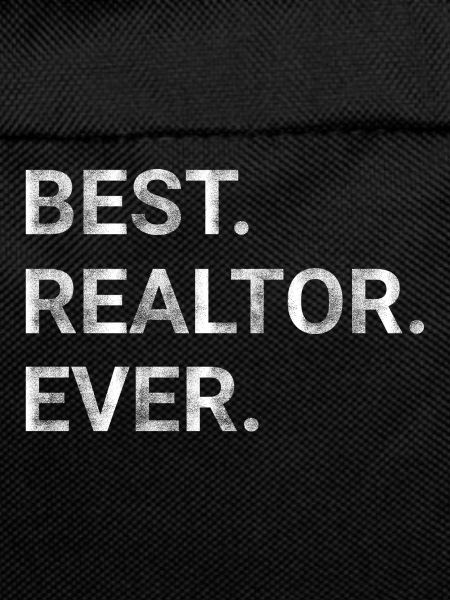 Best Real Realtor Ever