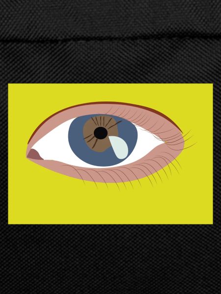 Oeil
