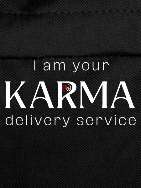 Karma