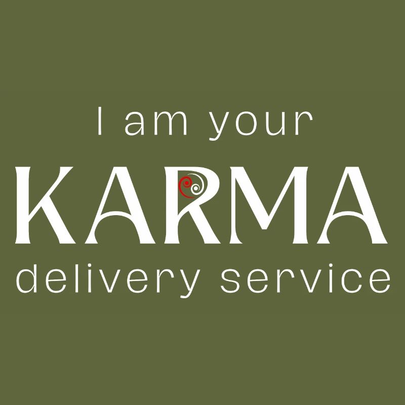 Karma