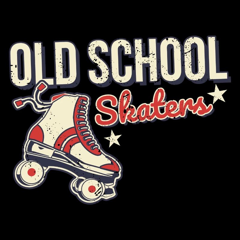 Talk Derby To Me Roller Derby Roller Skates