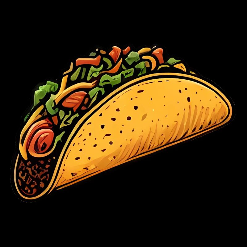 Tacos
