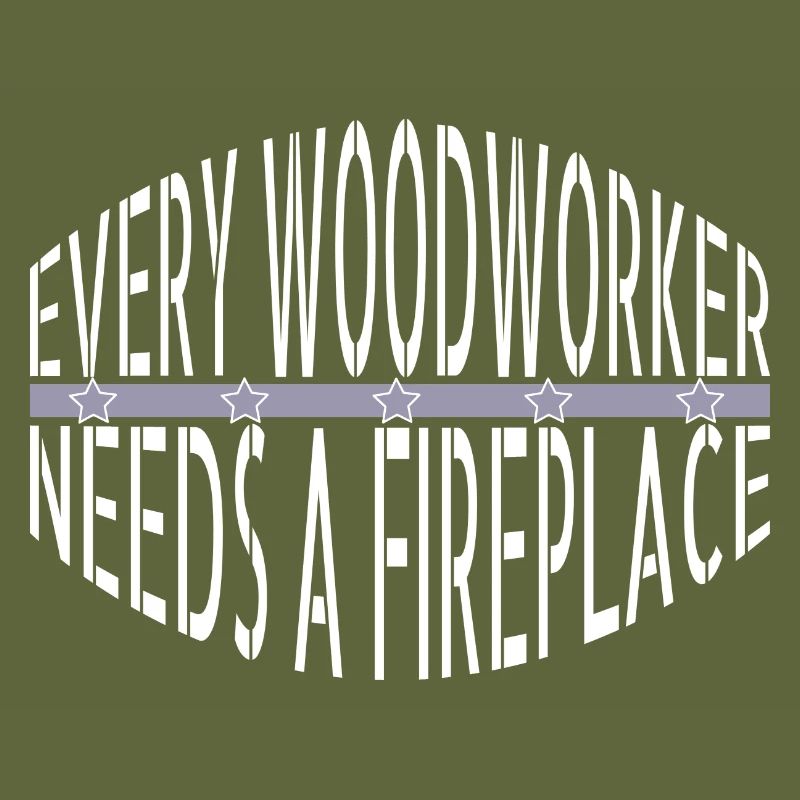 construction carpenter statement