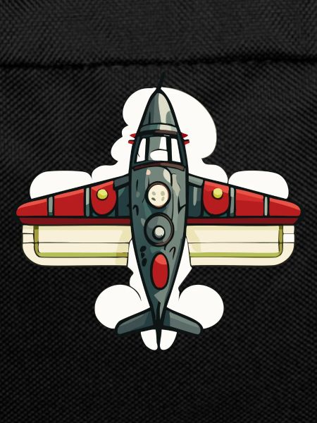 Flugzeug