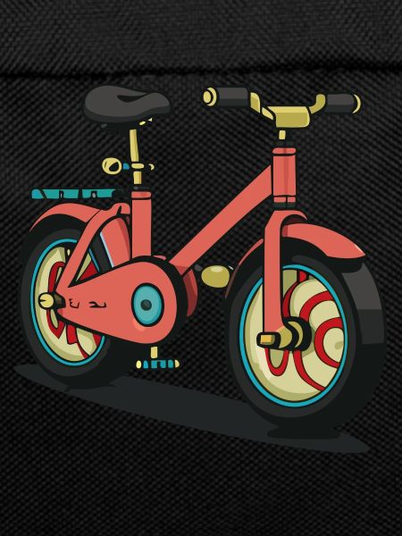 Children's Bike
