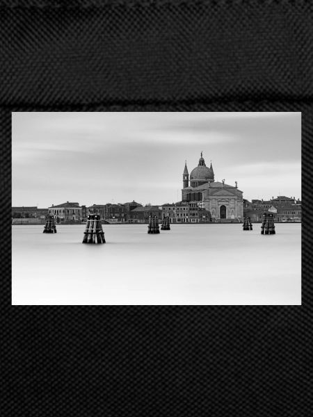 Grand Canal in Venice