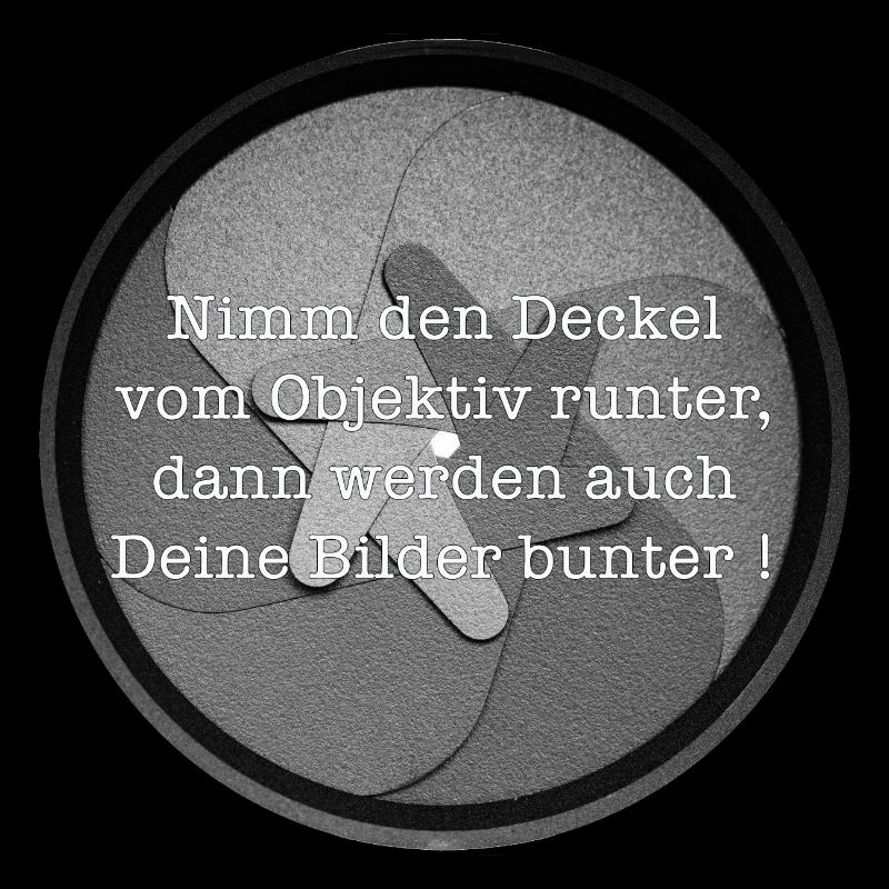 Fotospruch