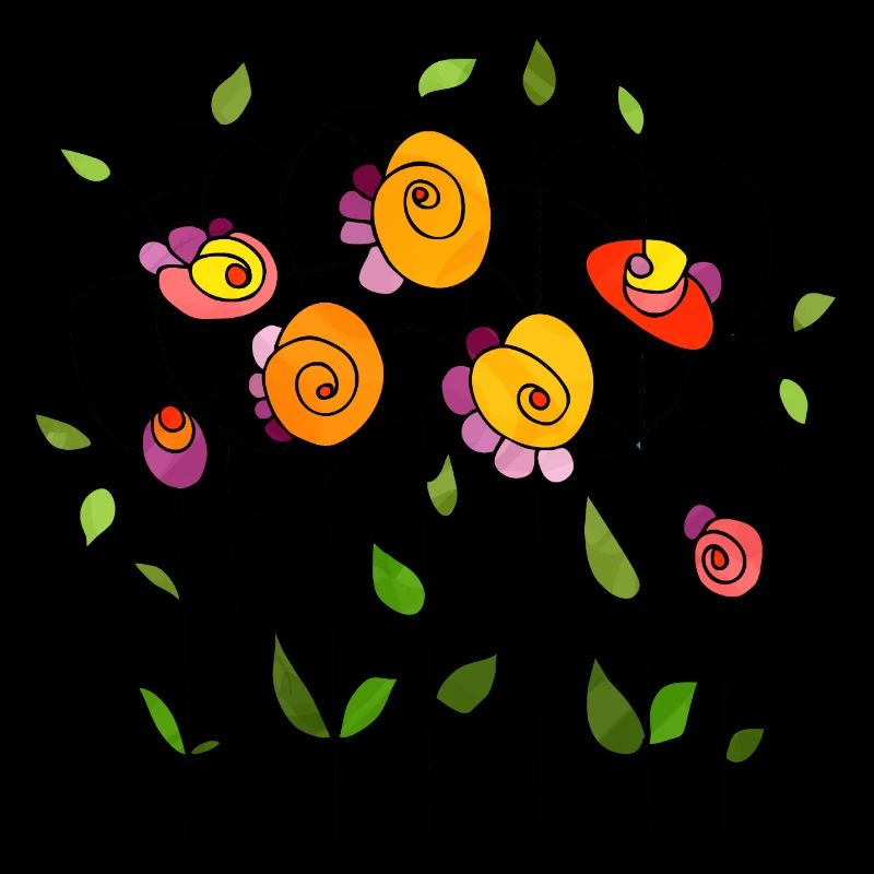 Fleur
