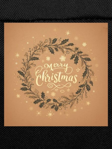Marry Christmas
