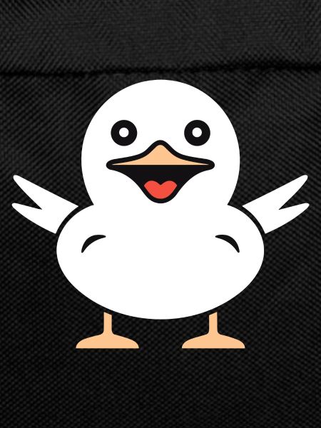 Mouette