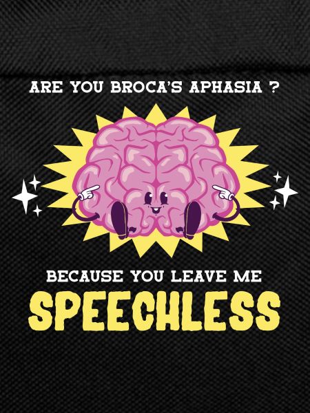 Empower Aphasia Awareness Connection