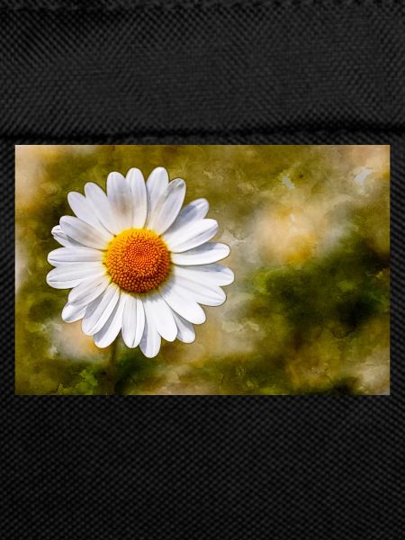 Marguerite