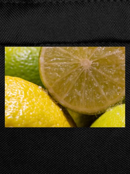 Lime