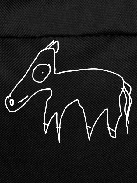Horse Animal