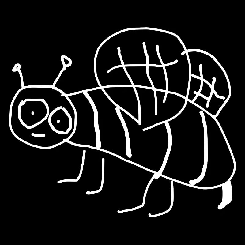 Bee, Animal