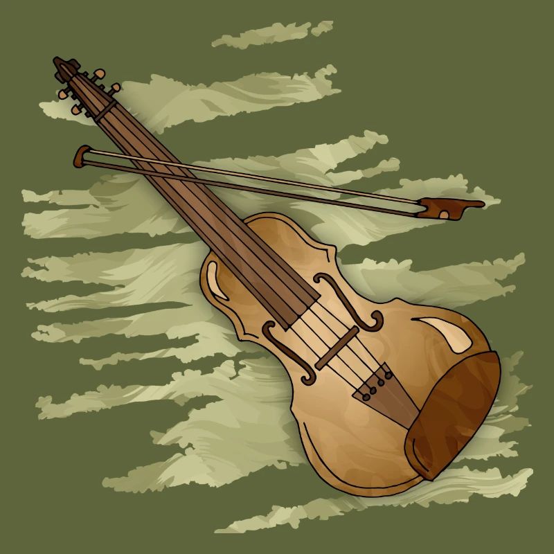 Violin
