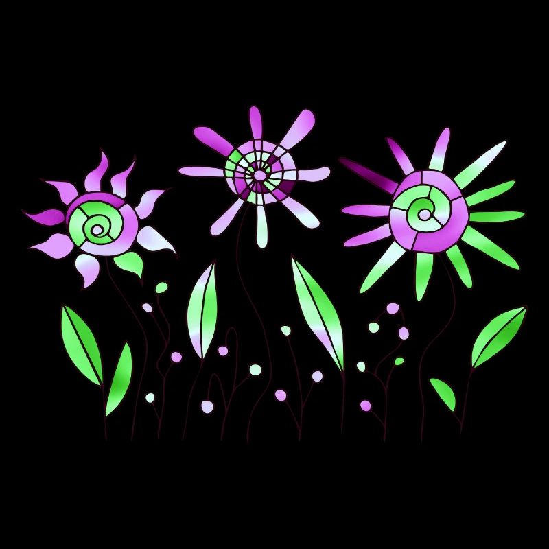 Fleur