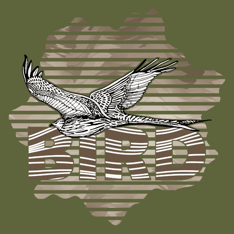 Vogel