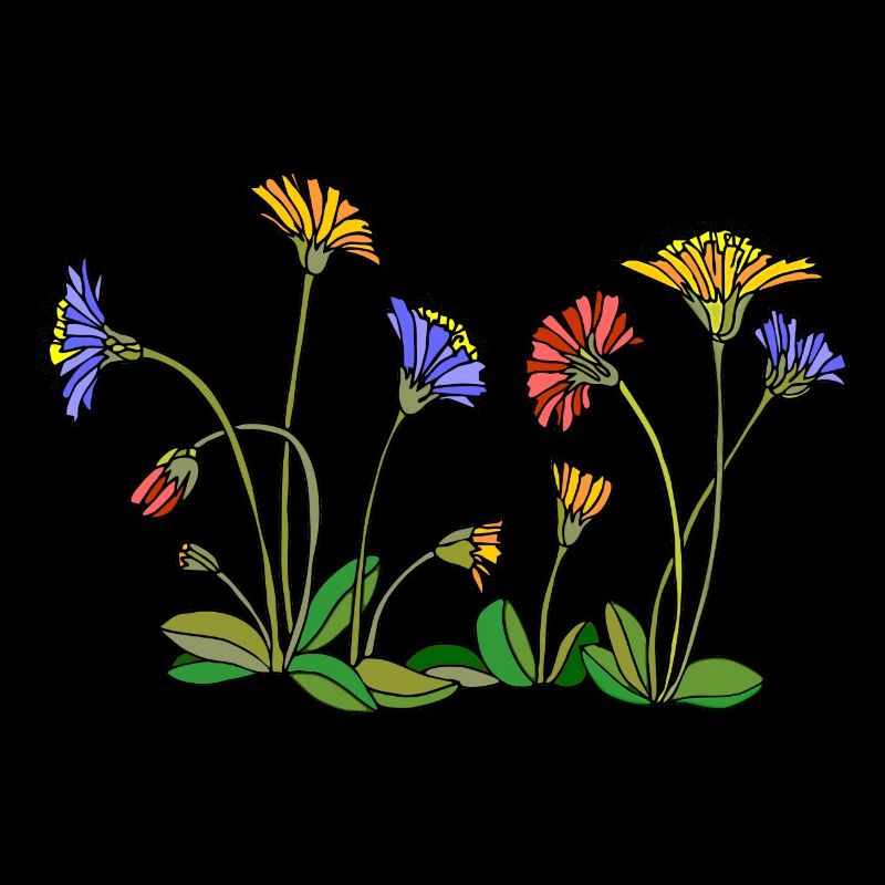 Fleur