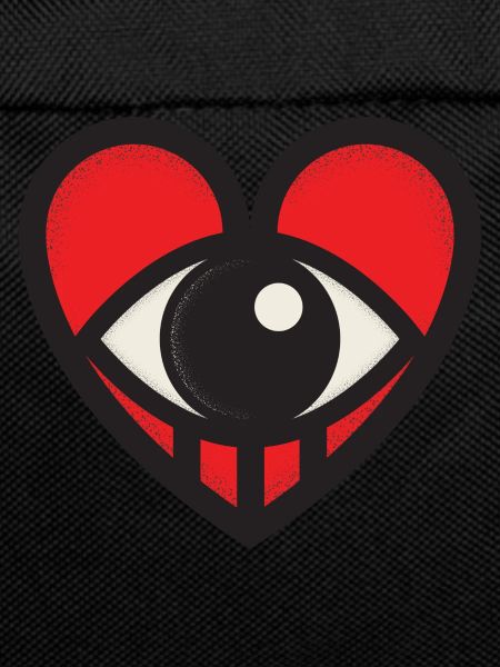 Heart Logo