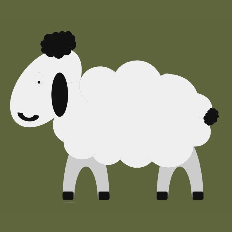 sheep