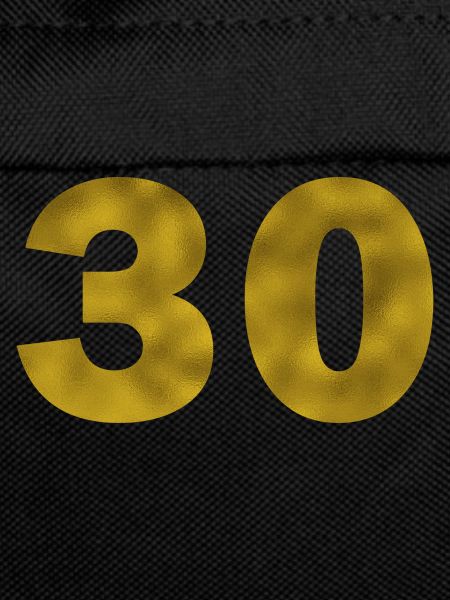 Birthday 30 years