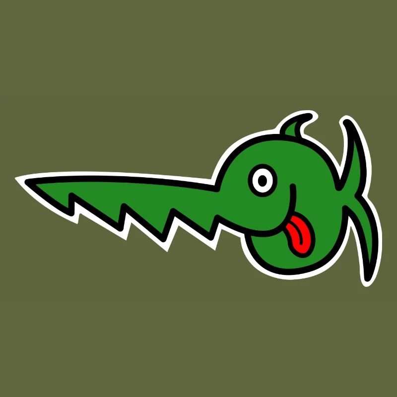 U96 Uboot