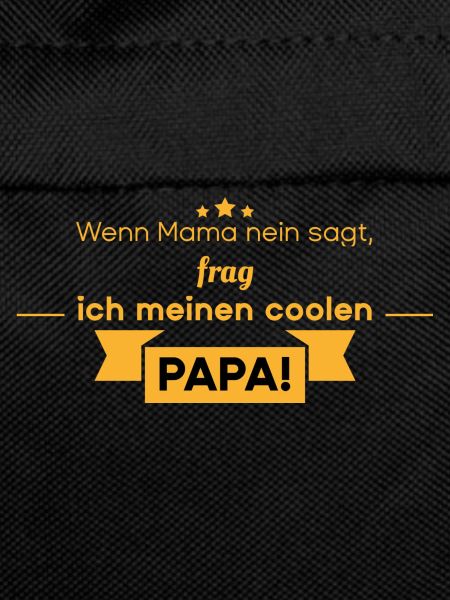Lustige Sprüche