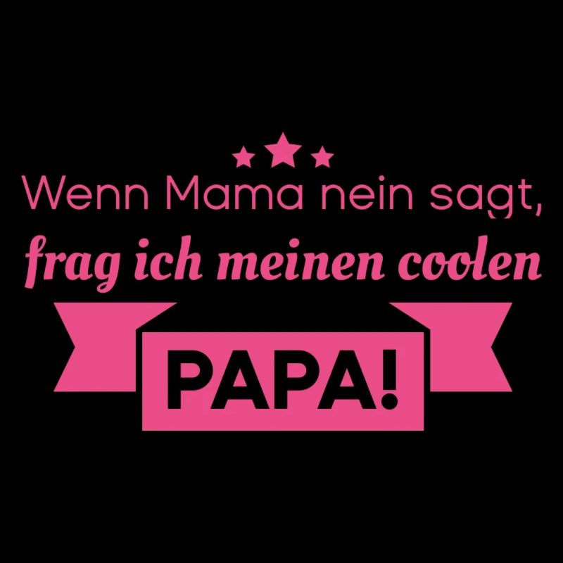 Babysprüche