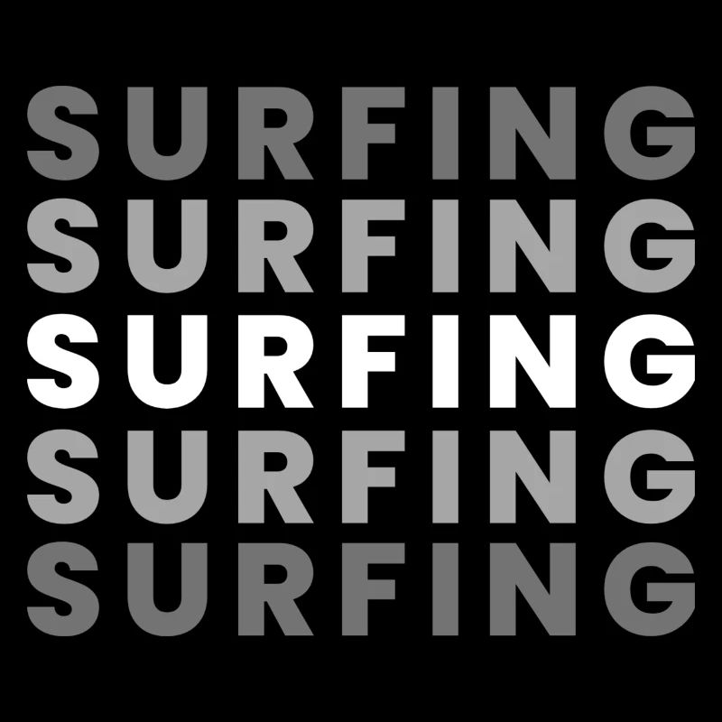 Surfing