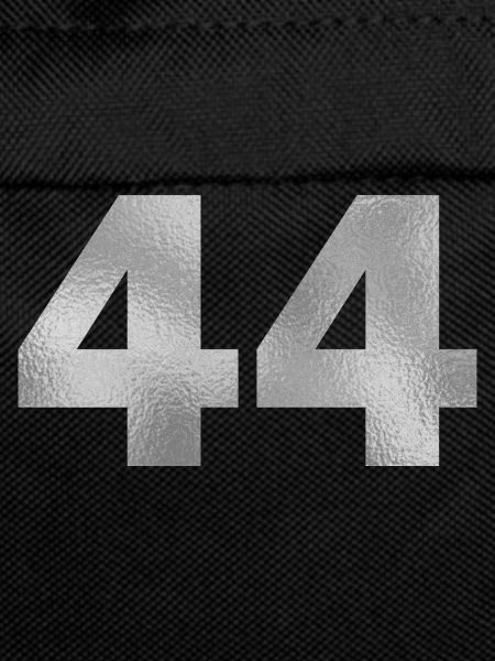 Birthday 44 years