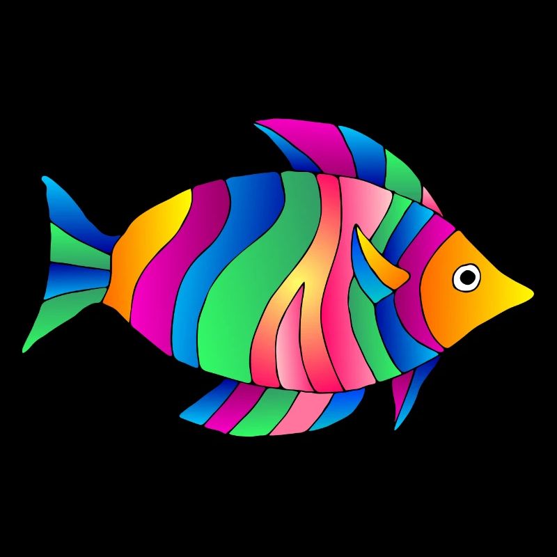 Fisch