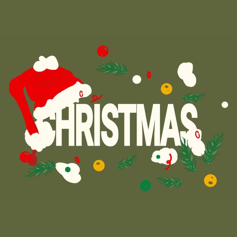 Noël