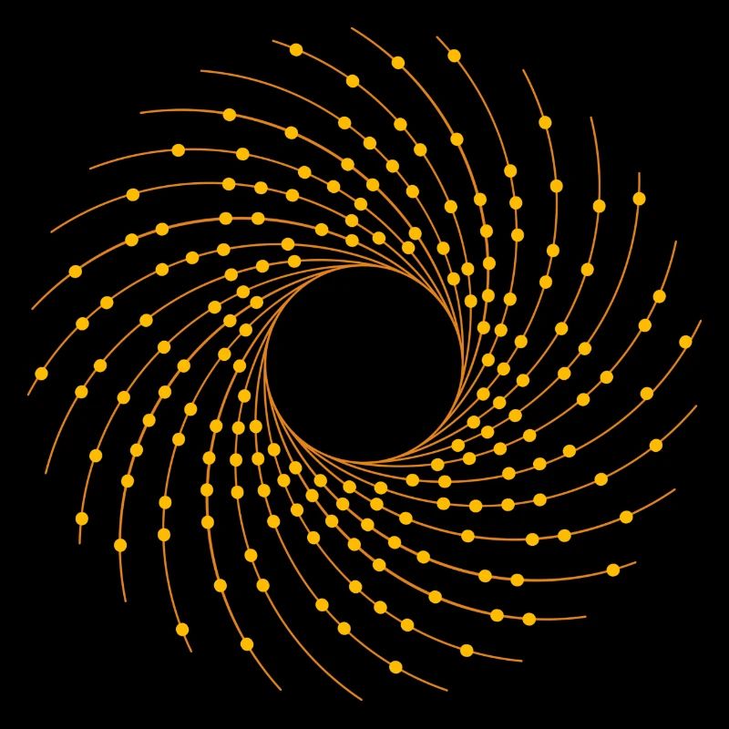 Logo de l’univers