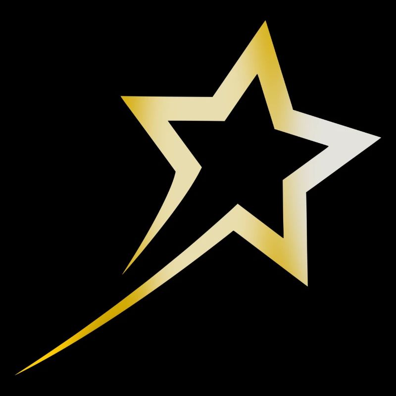 Gold Star
