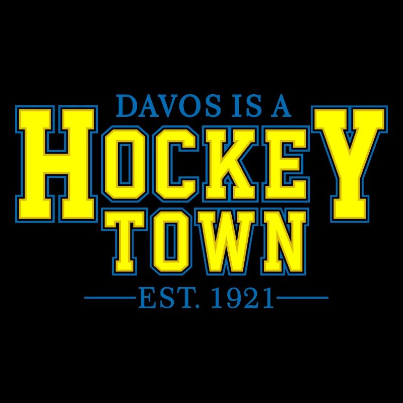 Davos