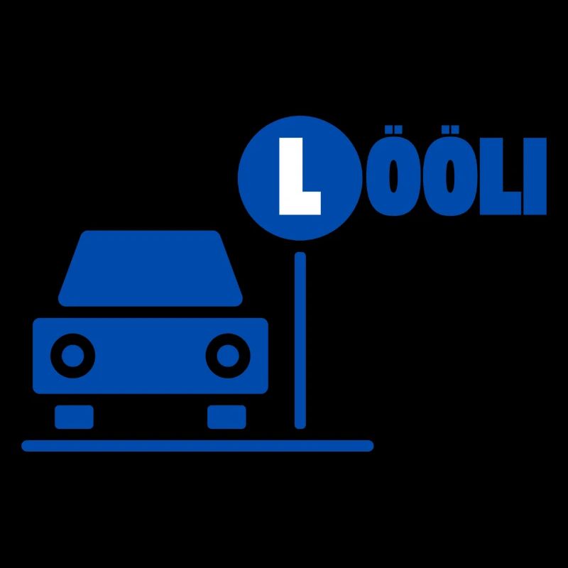 Löli Auto