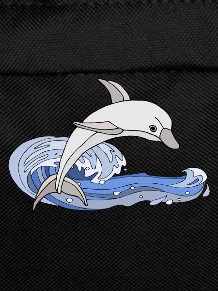 Delfin