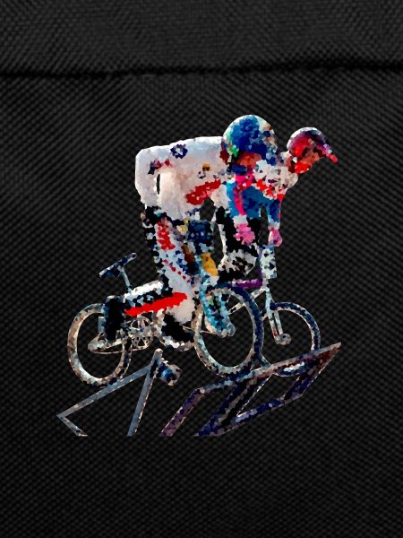 BMX